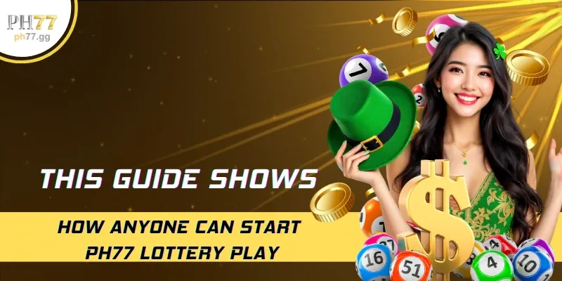 Tải uwin iOS