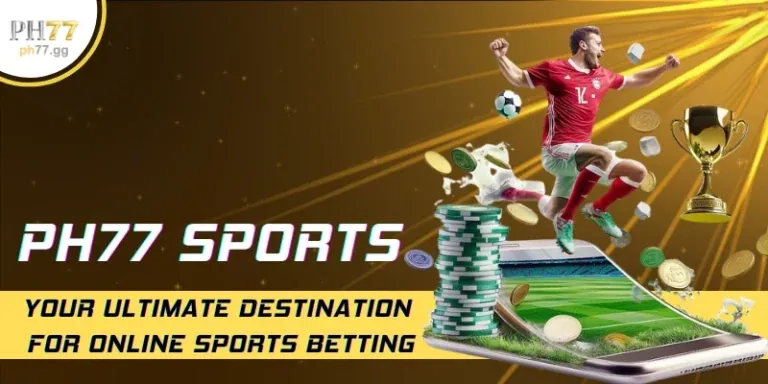 Hướng dẫn trải nghiệm casino trực tuyến tốt nhất 2026