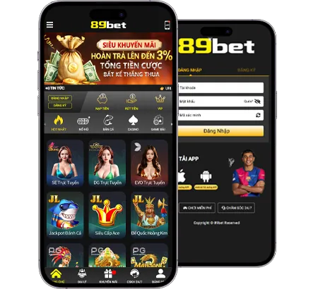 Đa dạng trò chơi uwin casino