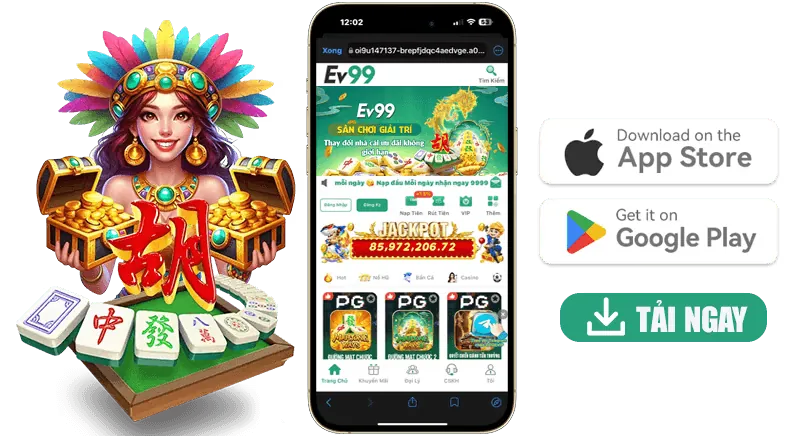 Nền tảng an toàn uwin casino