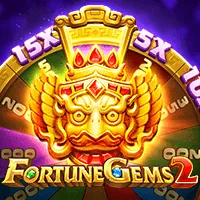 Tổng quan về UWIN Casino, sòng bạc trực tuyến hàng đầu