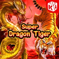 Game thủ chuyên nghiệp đang thi đấu eSports trong một giải đấu lớn