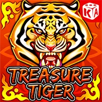 Sòng bạc trực tuyến với Baccarat và Roulette tại UWIN Casino