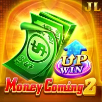 Hoàn trả cược đầu tiên