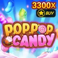 Trò chơi nổ hũ uwin casino