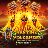 Cá cược thể thao bóng đá và bóng rổ tại UWIN Casino