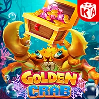 Cá cược thể thao uwin casino