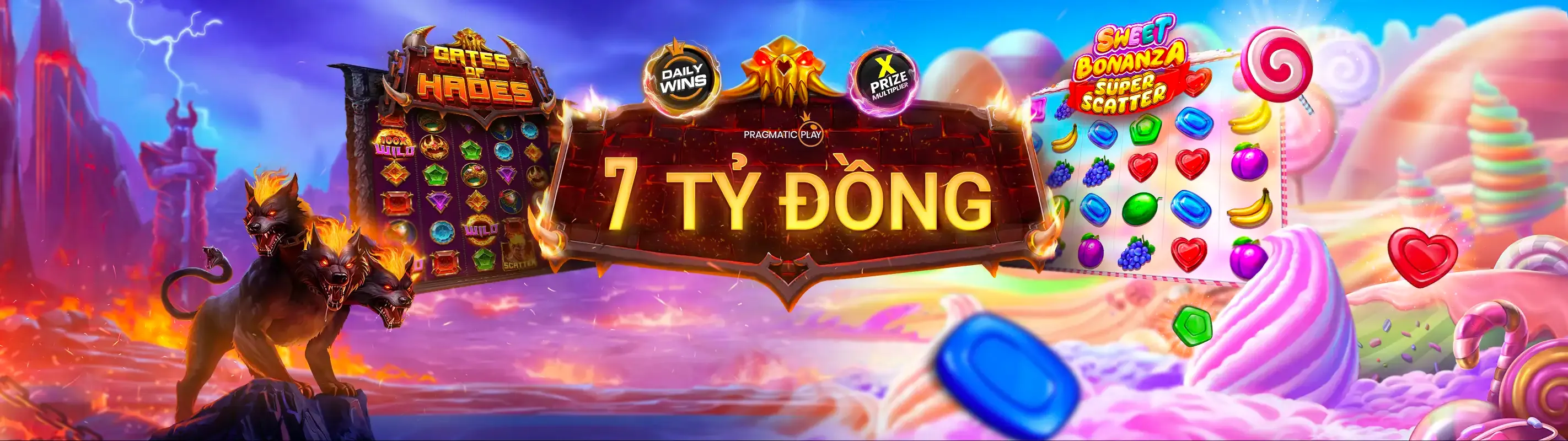 Sòng bạc trực tiếp uwin casino với dealer chuyên nghiệp và không khí sang trọng