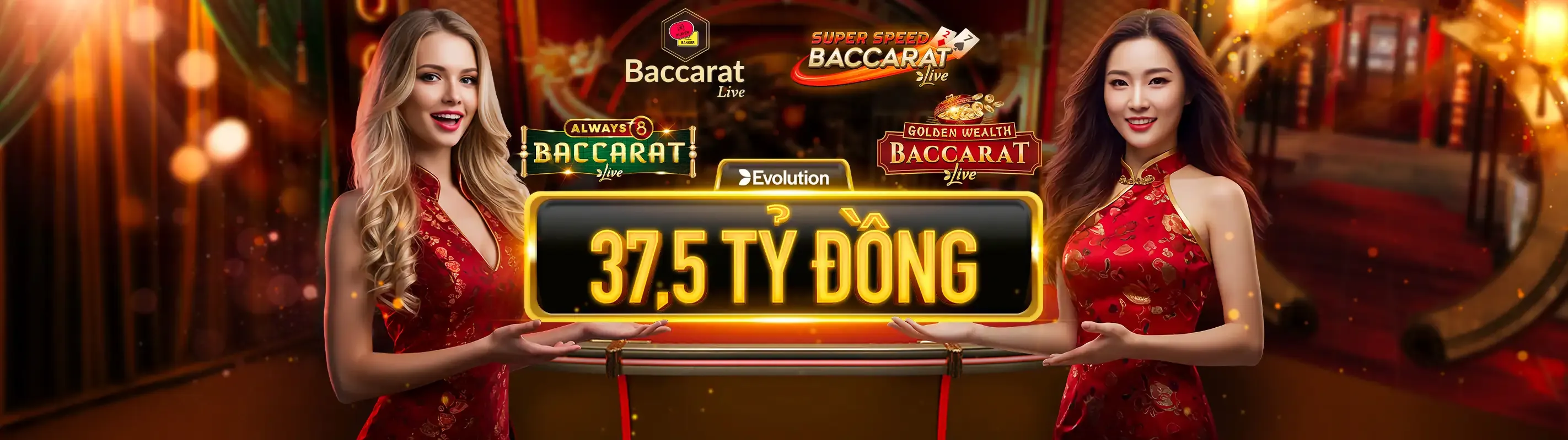 Hình ảnh sân vận động thể thao với logo uwin casino