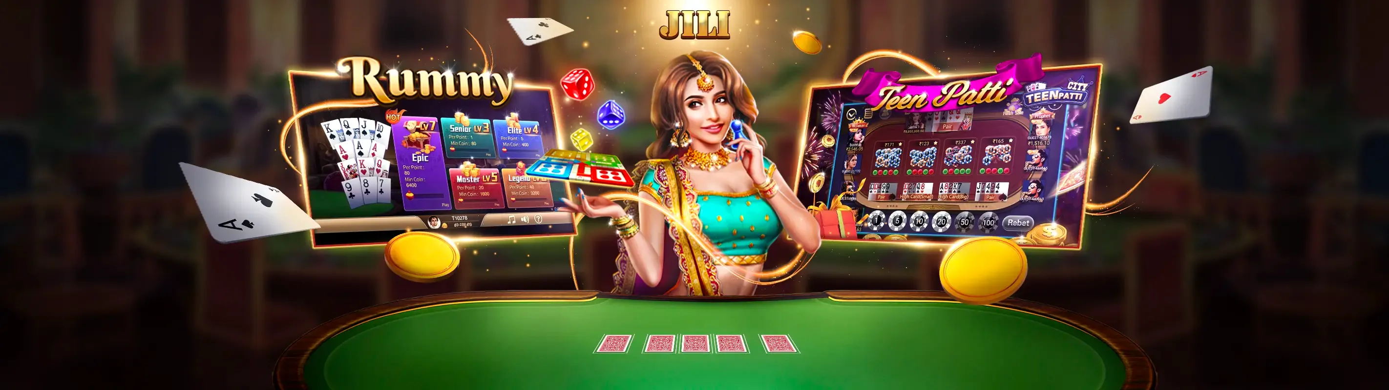 Hình ảnh hero cho trang Điều khoản Dịch vụ của Uwin Casino