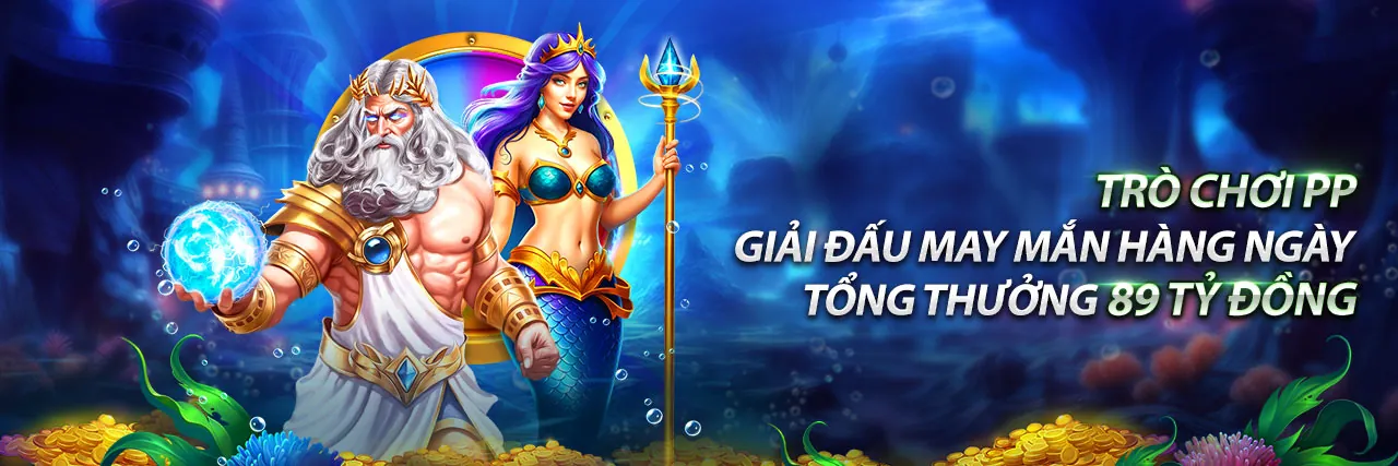 Trò chơi Slot uwin casino với giải độc đắc lớn