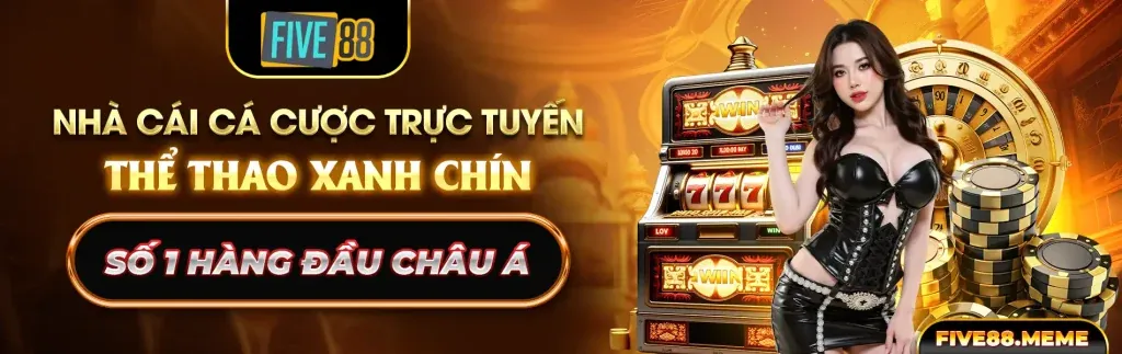 Các chương trình khuyến mãi slot hấp dẫn tại uwin casino