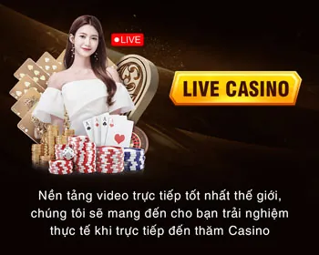Hình ảnh minh họa đối tác bảo mật dữ liệu của UWIN Casino