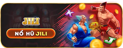 Hướng dẫn tải ứng dụng Uwin Casino