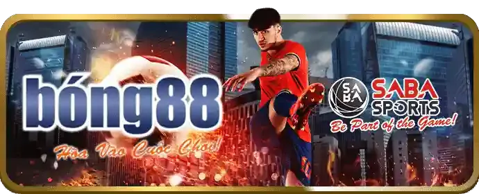 Thu hút người chơi