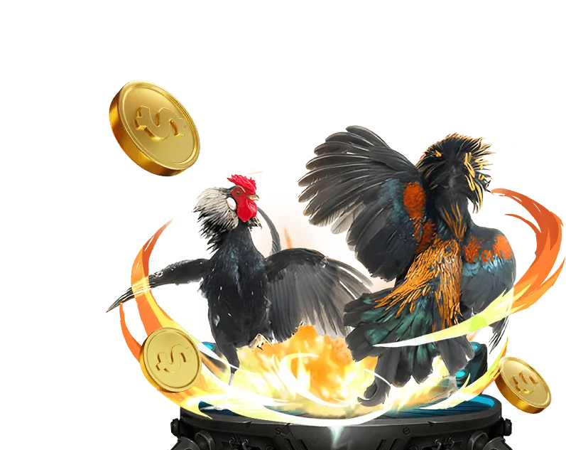 Các loại Cookie được uwin casino sử dụng