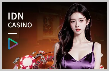 Cá cược thể thao VIP