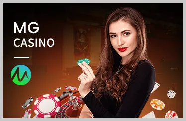 Sòng bạc trực tiếp VIP