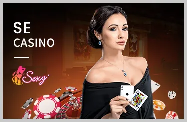 Đội ngũ chăm sóc khách hàng chuyên nghiệp của uwin casino
