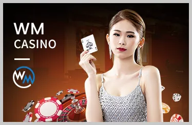 Hệ thống vũ khí và vật phẩm hỗ trợ trong trò chơi bắn cá uwin Casino