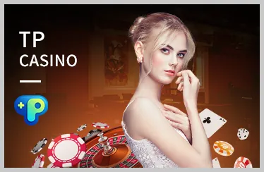 Sự kiện bắn cá đặc biệt uwin Casino
