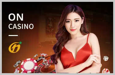 Tùy Chỉnh Cài Đặt Cá Nhân