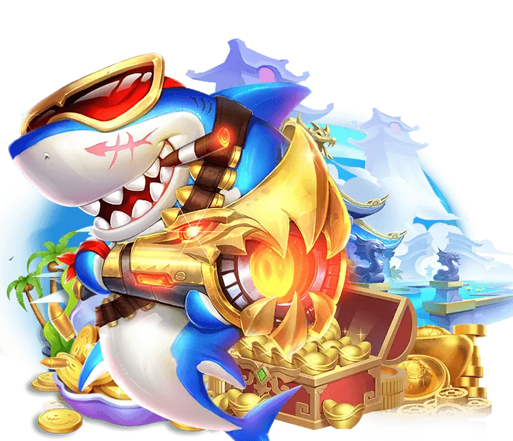 Chương Trình VIP Uwin Casino