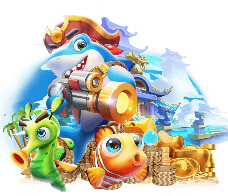 Thưởng Chào Mừng Thành Viên Mới Uwin Casino