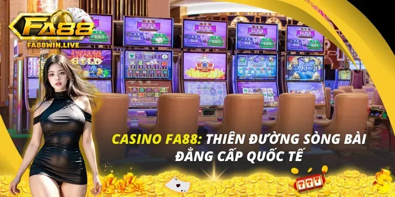 Chương trình đối tác: Kiếm tiền cùng uwin Casino