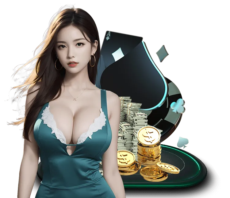 Sự đa dạng của các trò chơi slot tại uwin casino