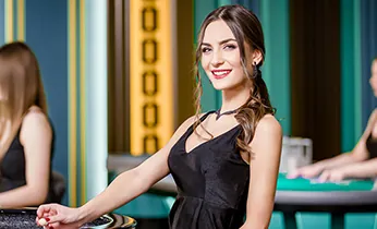 Quy trình đăng ký, nạp tiền và chơi sòng bạc trực tiếp tại uwin casino