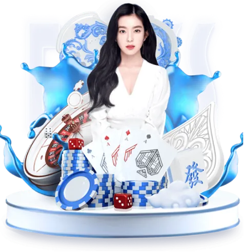 Chơi trò chơi slot trên điện thoại di động tại uwin casino